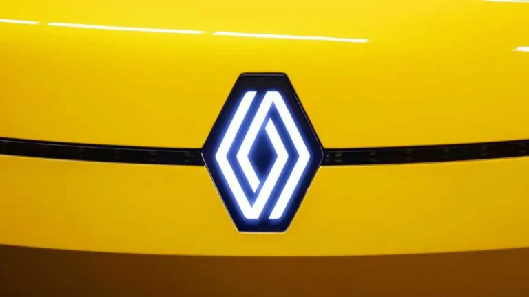 Renault increases use of ArcelorMittal’s low carbon steel