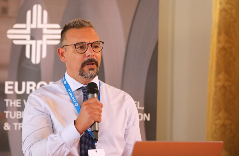 EU protectionism to impact Italian quality coil procurement