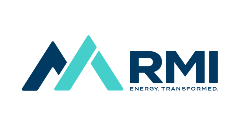 Book-and-claim could accelerate green steel transition: RMI