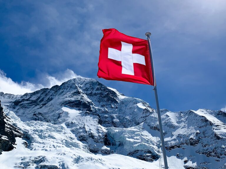 Beltrame welcomes new shareholder in Swiss plant