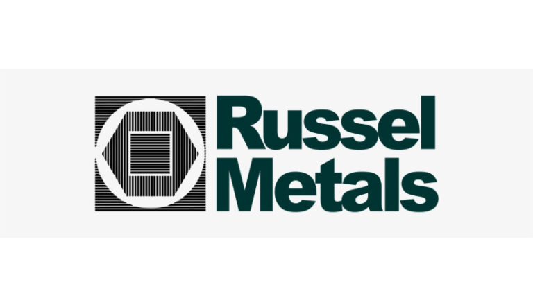 Russel completes acquisition of Kloeckner US service centres
