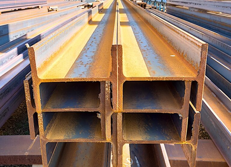 IW Köln: Germany should preserve domestic steel production during green transition