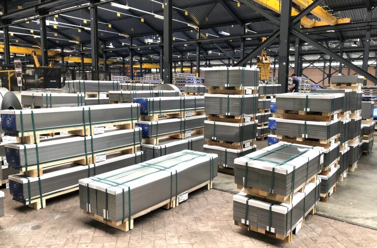 Assofermet criticises EC CRC anti-dumping investigation