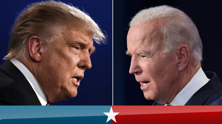 US manufacturers ask Biden to end steel, aluminum tariffs