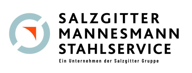 Salzgitter Mannesmann Stahlservice became a member of EUROMETAL
