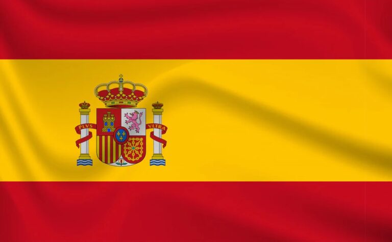 Spanish steel sector enters summer lull, prices mixed