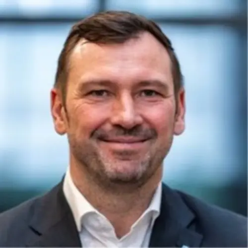 Karsten Trautvetter