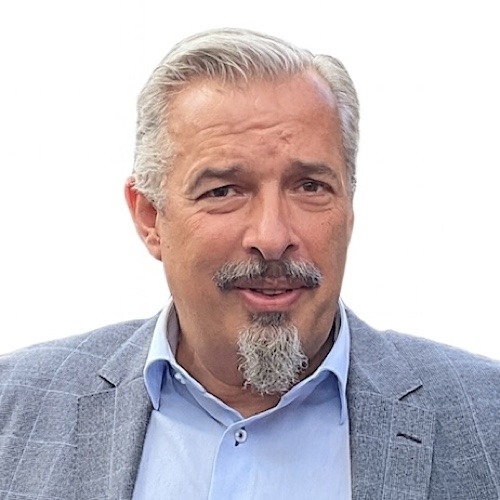 Maruan El Daghma