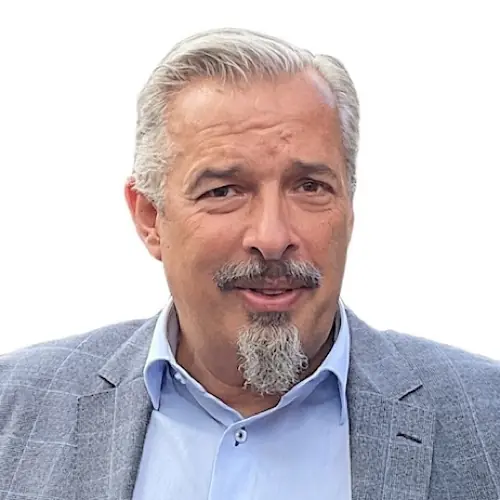 Maruan El Daghma