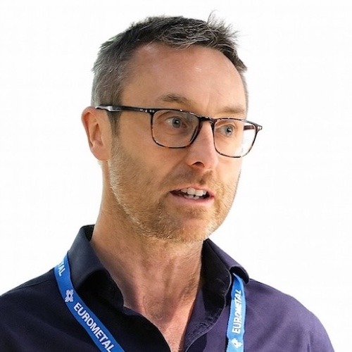 Matthew Watkins