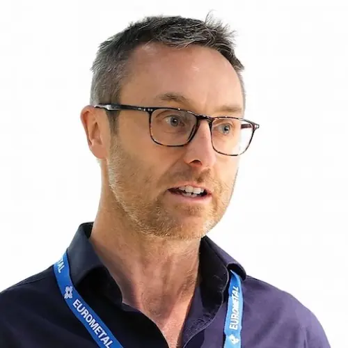 Matthew Watkins
