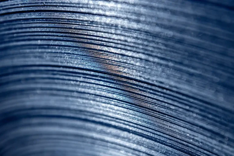 UK to cut steel import quotas by 60% to protect domestic steel industry