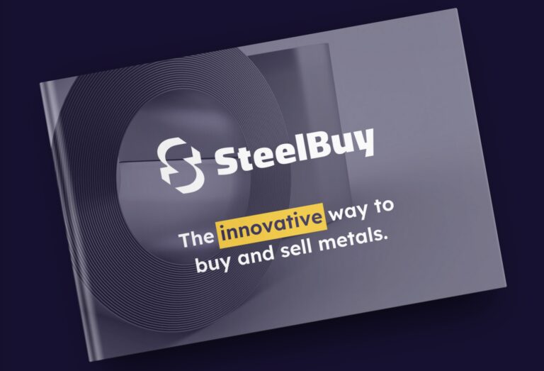 Thyssenkrupp closes UK sales platform SteelBuy