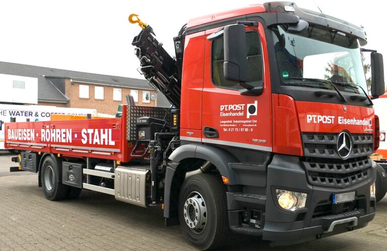 Sülzle acquires German rebar distributor