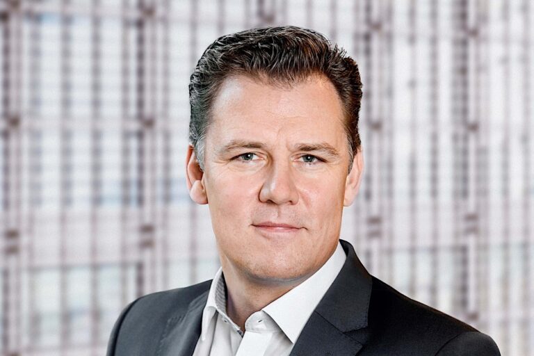 Swiss Steel discusses industry transformation and future plans