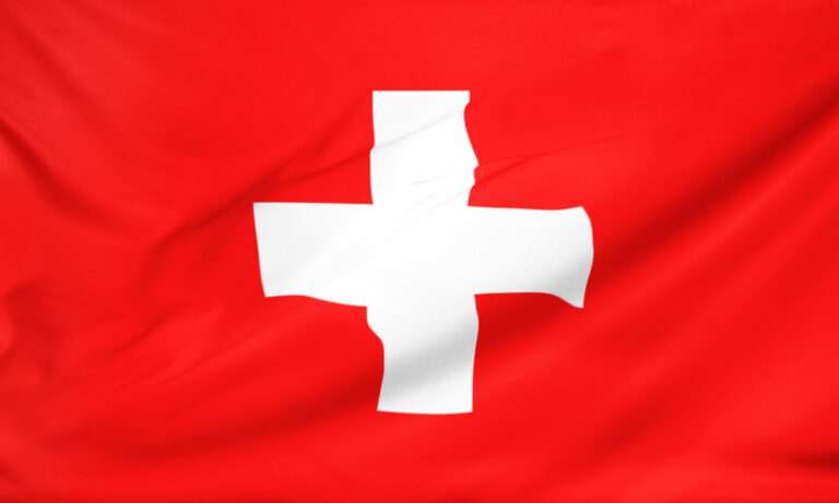 The US cancels antidumping investigation into cold-drawn mechanical tube imports from Switzerland