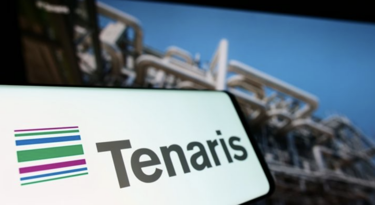 Tenaris acquires Artrom Steel Tubes to expand seamless pipe capacity in Europe
