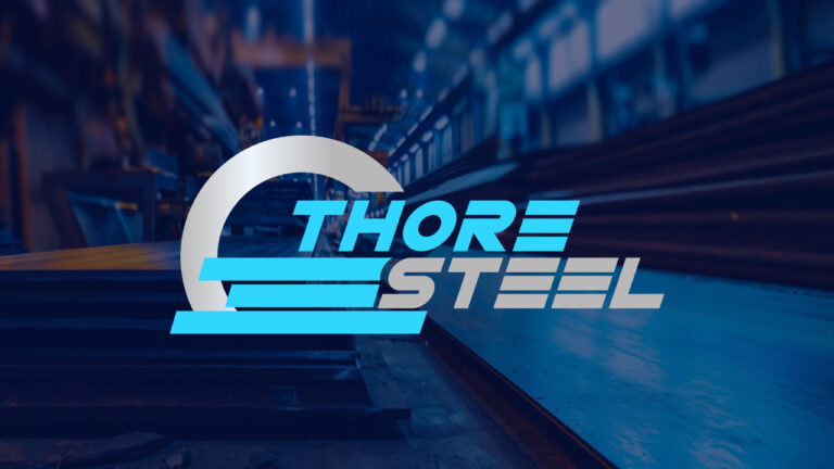 ThoRe Steel Trading becomes a member of EUROMETAL