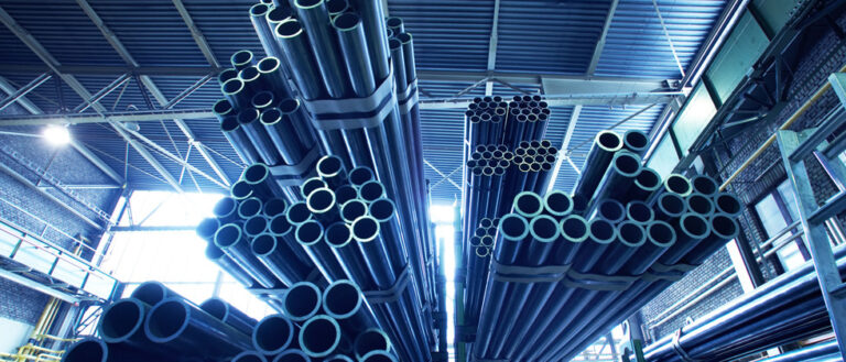 Noksel España to expand pipe production capacity