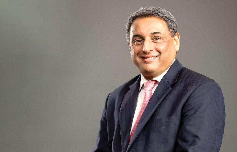 European prices to rise despite demand conditions: Tata