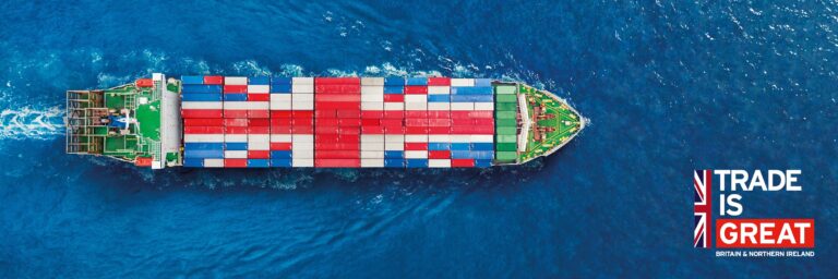 UK TRA recommends extension of steel safeguard measures