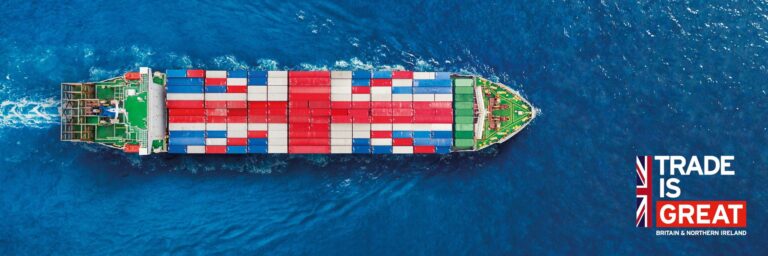 UK’s TRA launches steel product import tariff quota review