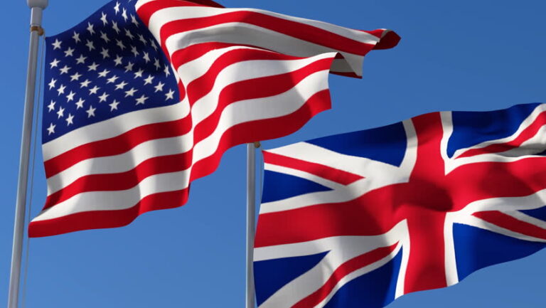 The US canceled its AD investigation on cold-rolled steel imports from the UK