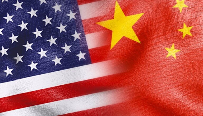 US, China agree 90-day tariff pause to continue negotiations