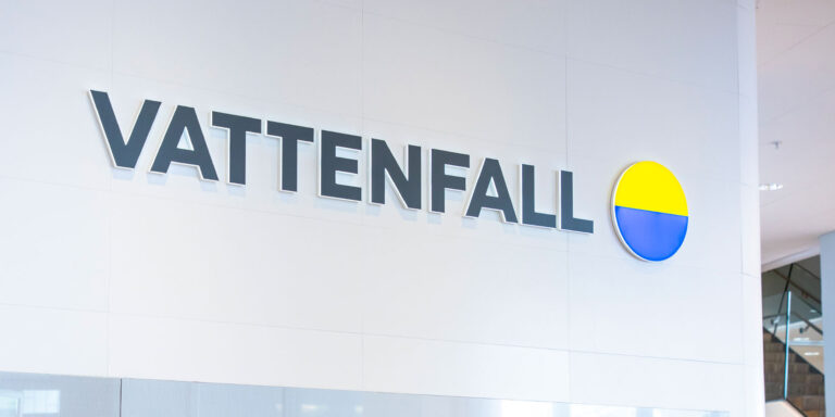 SSAB’s Luleå steel transformation project takes new step