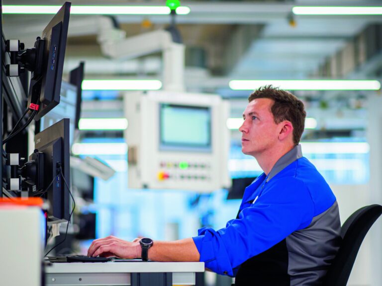 Voestalpine expects key steel market trends to continue, relying on diversification