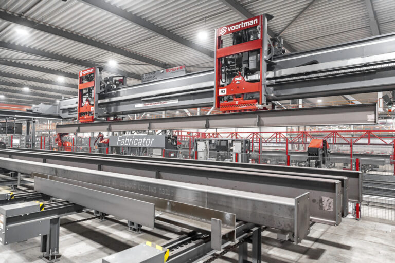 The Eurozone and the EU recorded an increase in industrial production in February