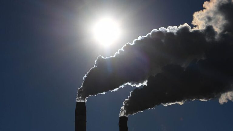 EU invests Eur3.6 bil of ETS revenue in clean tech projects through Innovation Fund