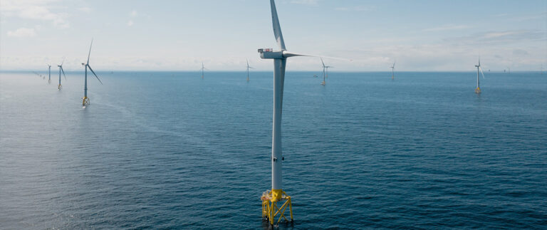 Energy costs impact EU coil contract talks