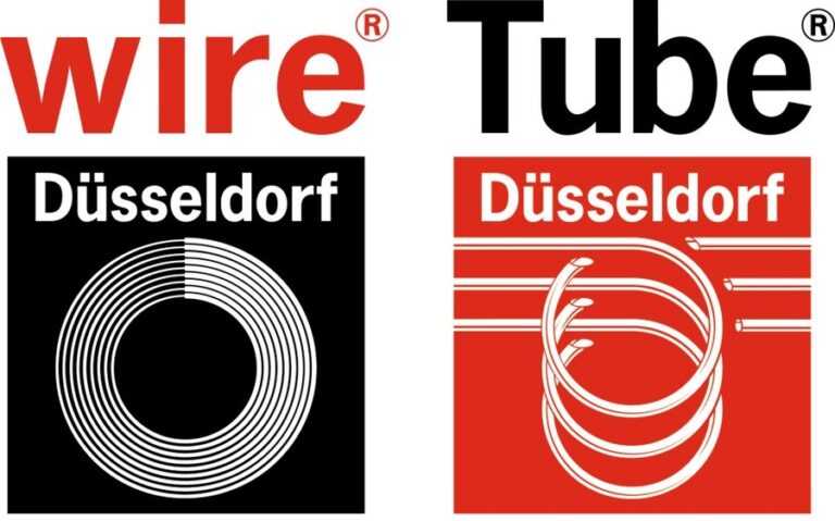 Organisers write off 2020 Wire+Tube show, eye 2022