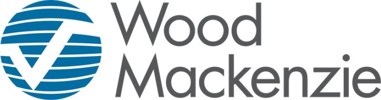 Steel: 5 things to look for in 2023 by Wood Mackenzie
