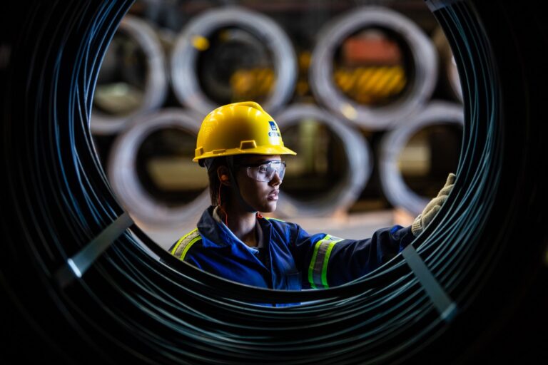 Italian re-rollers increase prices, coil makers prepare hikes